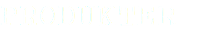PRODUKTER